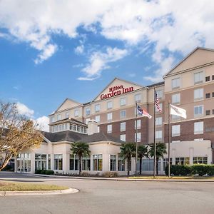Hilton Garden Inn Charlotte/Concord